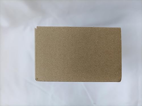 Miniatura 13 de Termómetro de orejas para mascotas, para perros, gatos y ganado, diseño de sonda larga, botón dedicado de conversión de ℃/℉ e interruptor de sonido,