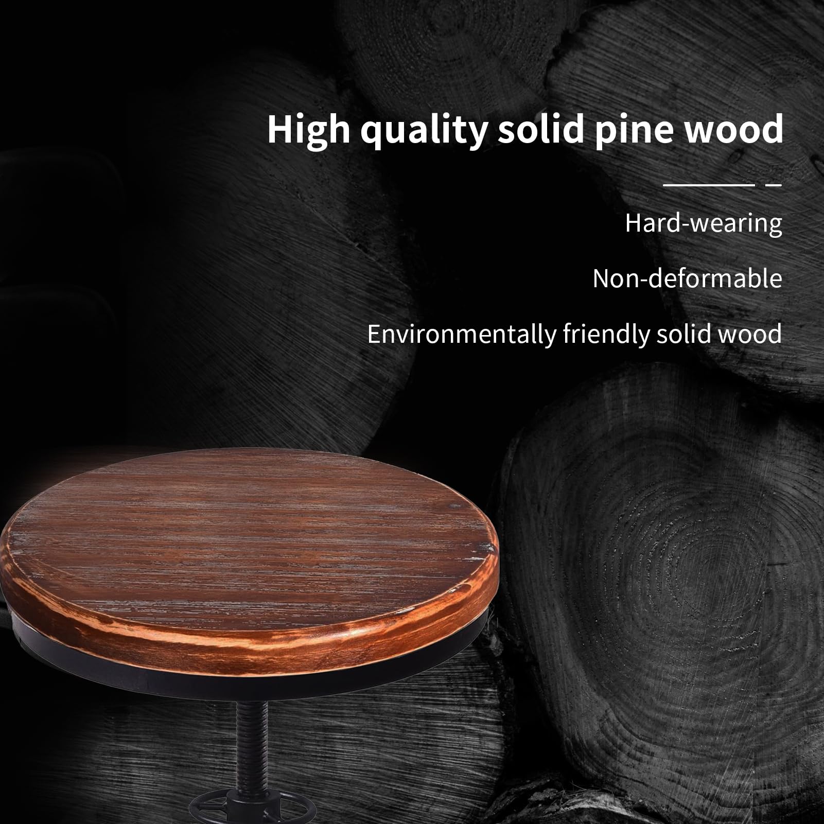 Amazon｜LOKKHAN アメリカンアンティーク スチームパンク デコ