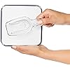Product Photo 8