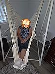Review Image by Crys Crys