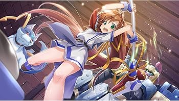 Amazon.co.jp: トリスティア とりとりバンドルパック : PCソフト Amazon.co.jp: トリスティア とりとりバンドルパック : PCソフト