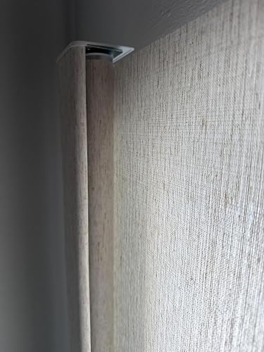 Review Image by RHemp