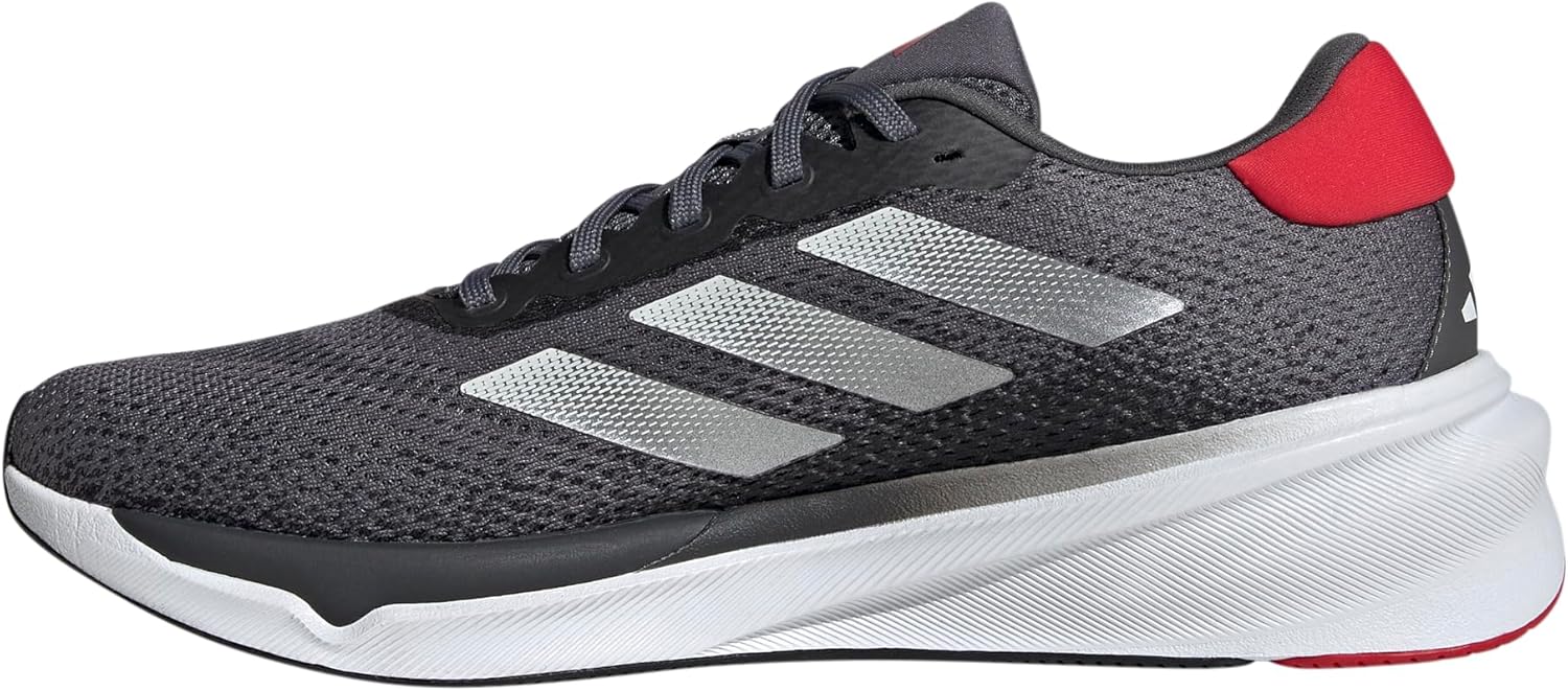 Adidas Mens Supernova Stride