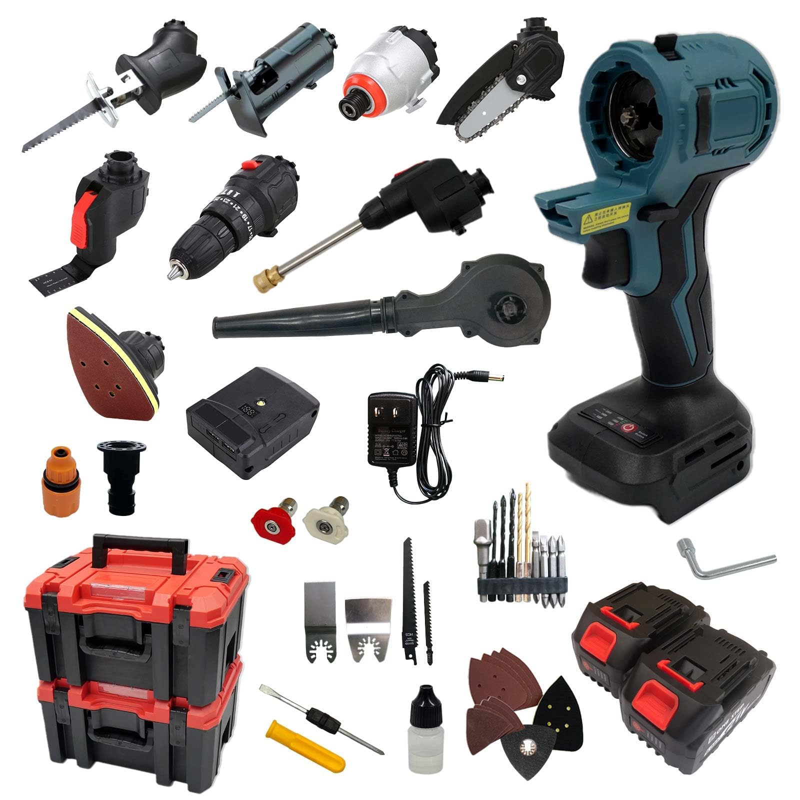 Amazon | 【修理もDIYも、これひとつ】匠plate 24点セット ホーム