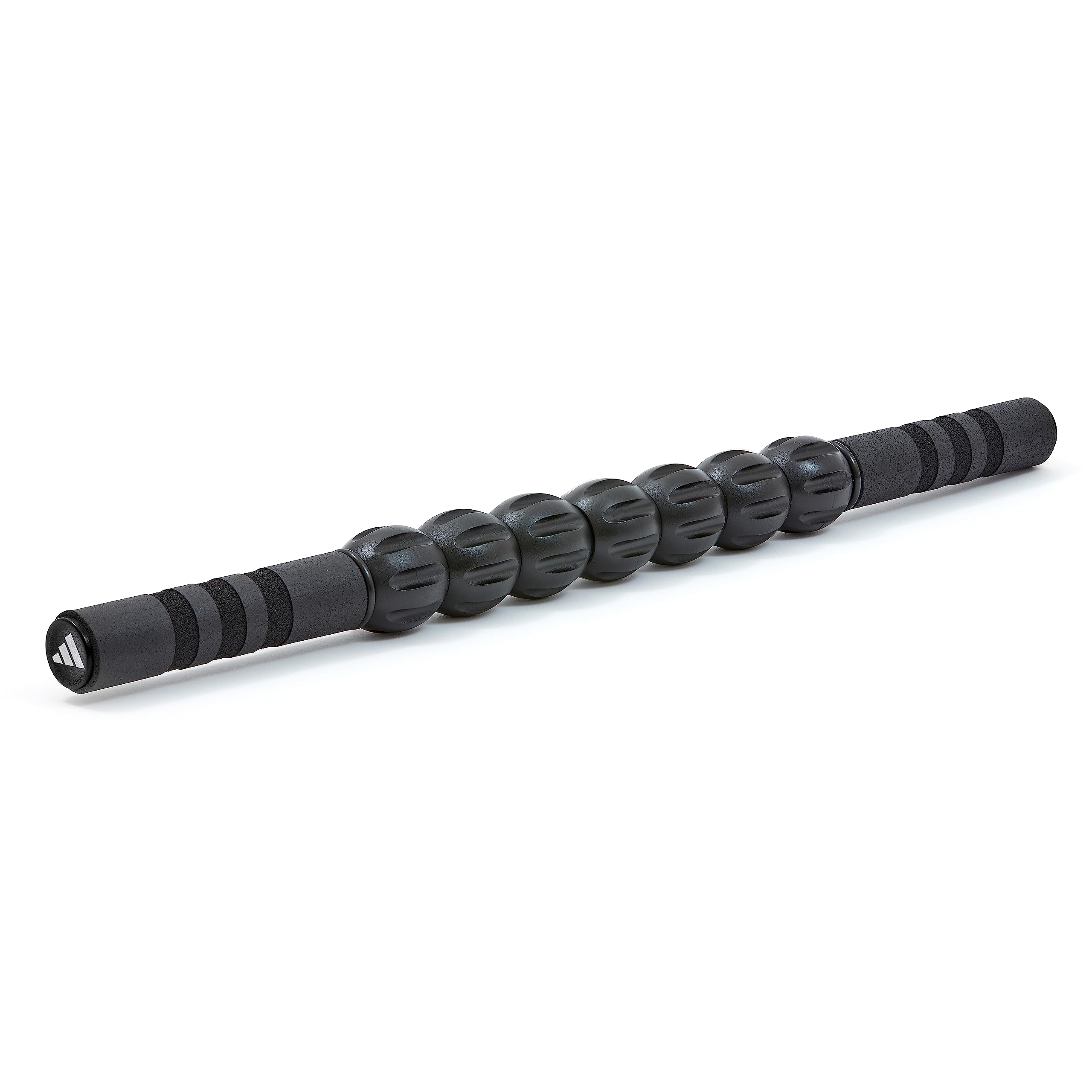 adidas Massage Roller - Black