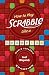 How to Play SCRABBLE Like a Champion