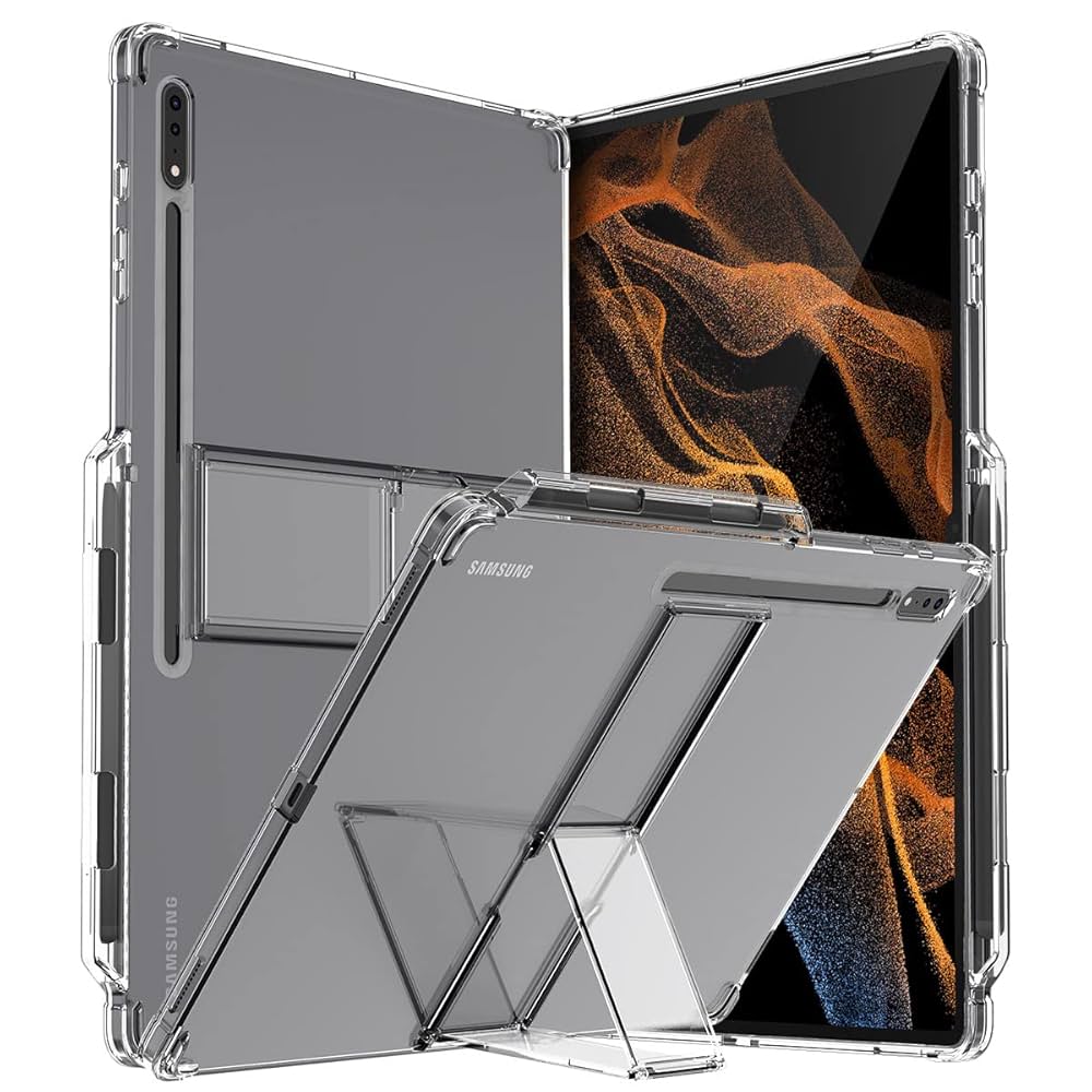 【ケース付き】Galaxy tab s8+【箱無し】 ケース付き】Galaxy tab s8+【箱無し】 Amazon.co.jp: Galaxy