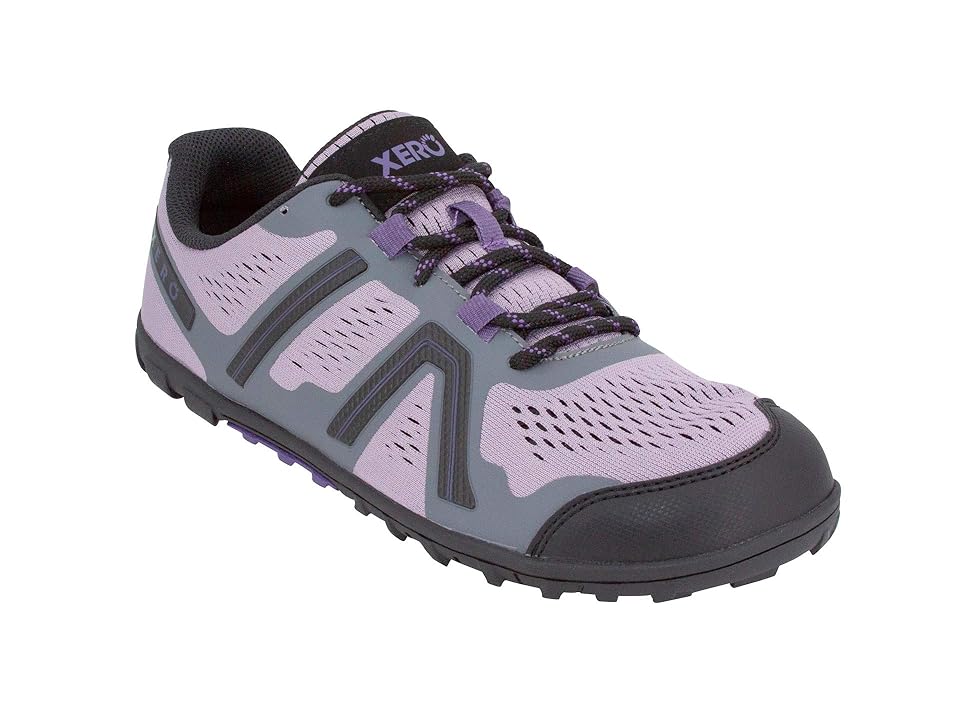 Xero Shoes Mesa Trail (Orchid) Women's Shoes INTERNATIONAL SHIPPING