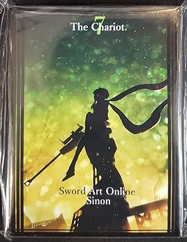 サンパン　スリーブ　プレイマット　タロット　武藤遊戯 サンパン スリーブ プレイマット タロット 武藤遊戯 センスの
