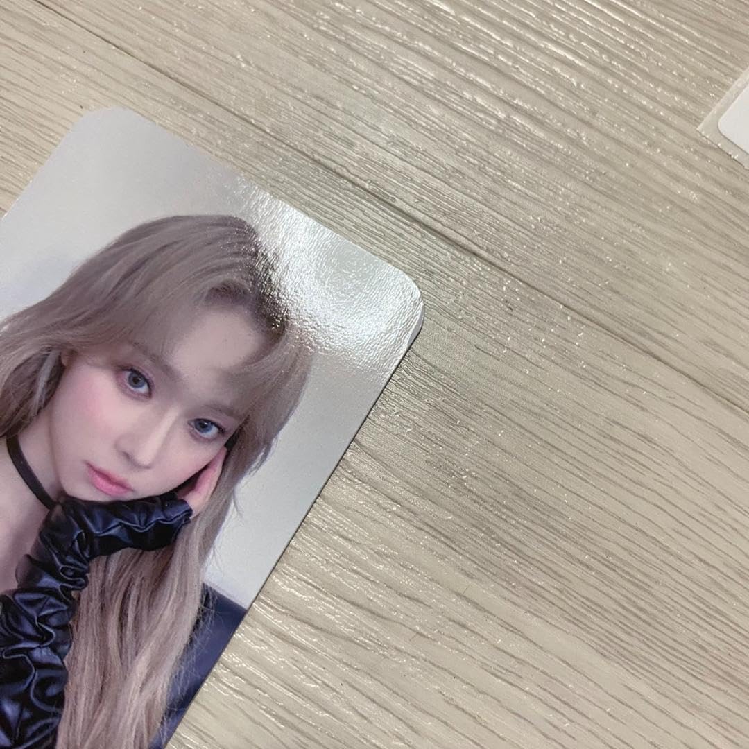 aespa ウインター ペンライト トレカ sgs us限定 aespa ウィンター SGS