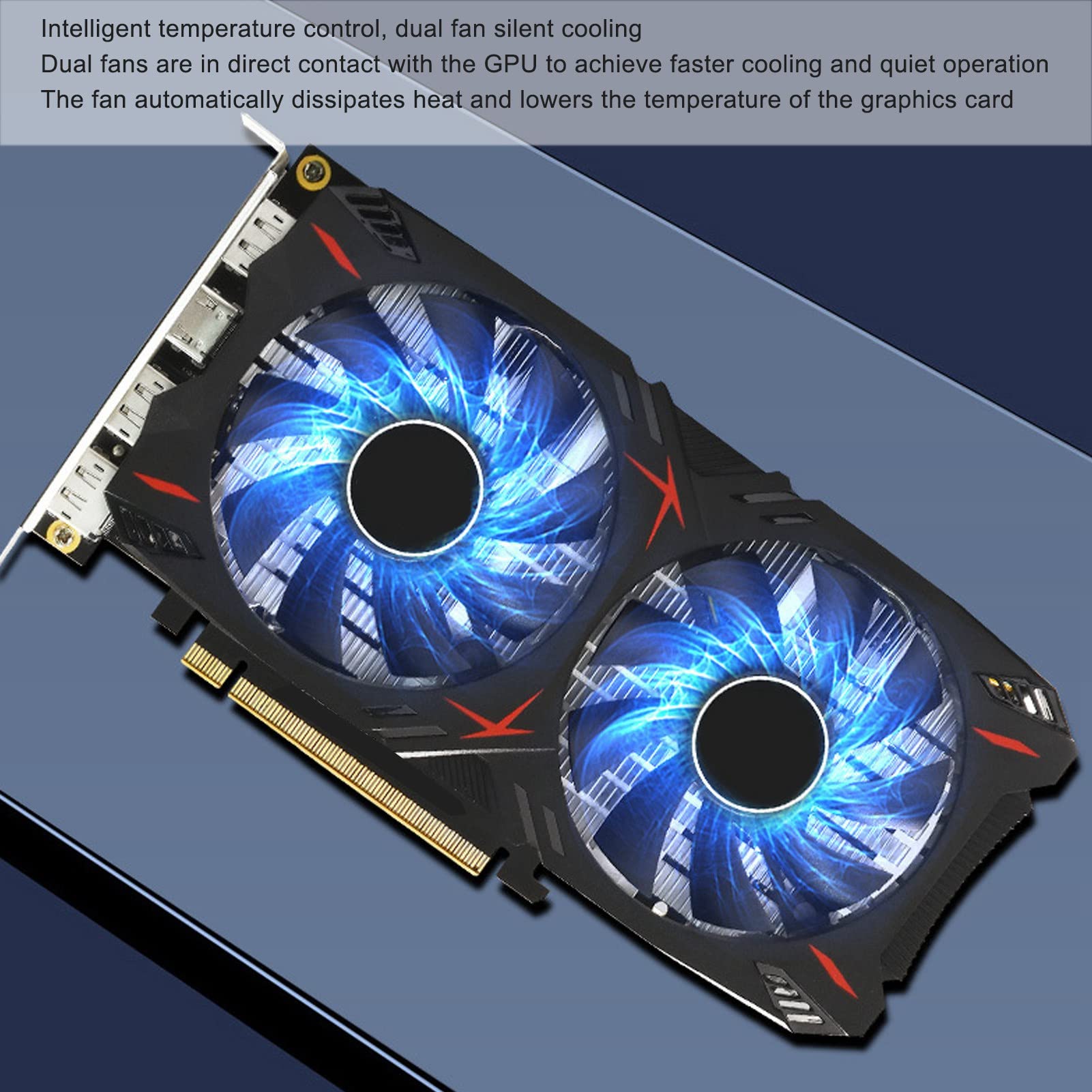 №150、NZXT、Win11、i5、M16G、M.2、GTX1060、Wifi №127、NZXT、Win11、i5、GTX1060、M16、M.2、Wifiの通販 by