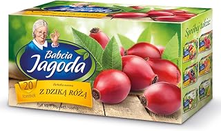 Polish Tea
