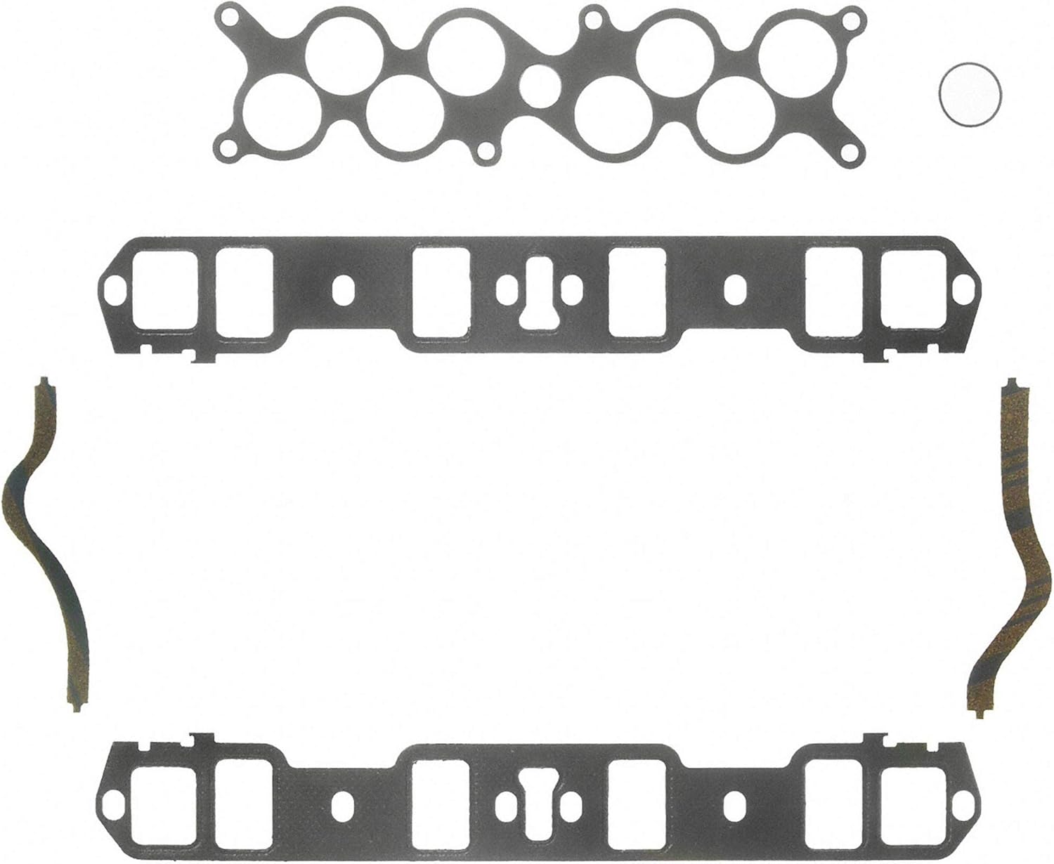 FEL-PRO MS 95952-1 Intake Manifold Gasket Set