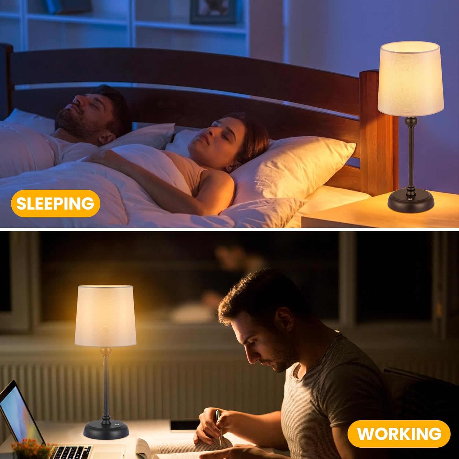 https://m.media-amazon.com/images/I/71dIc2WhCcL._AC_SL1500_.jpg