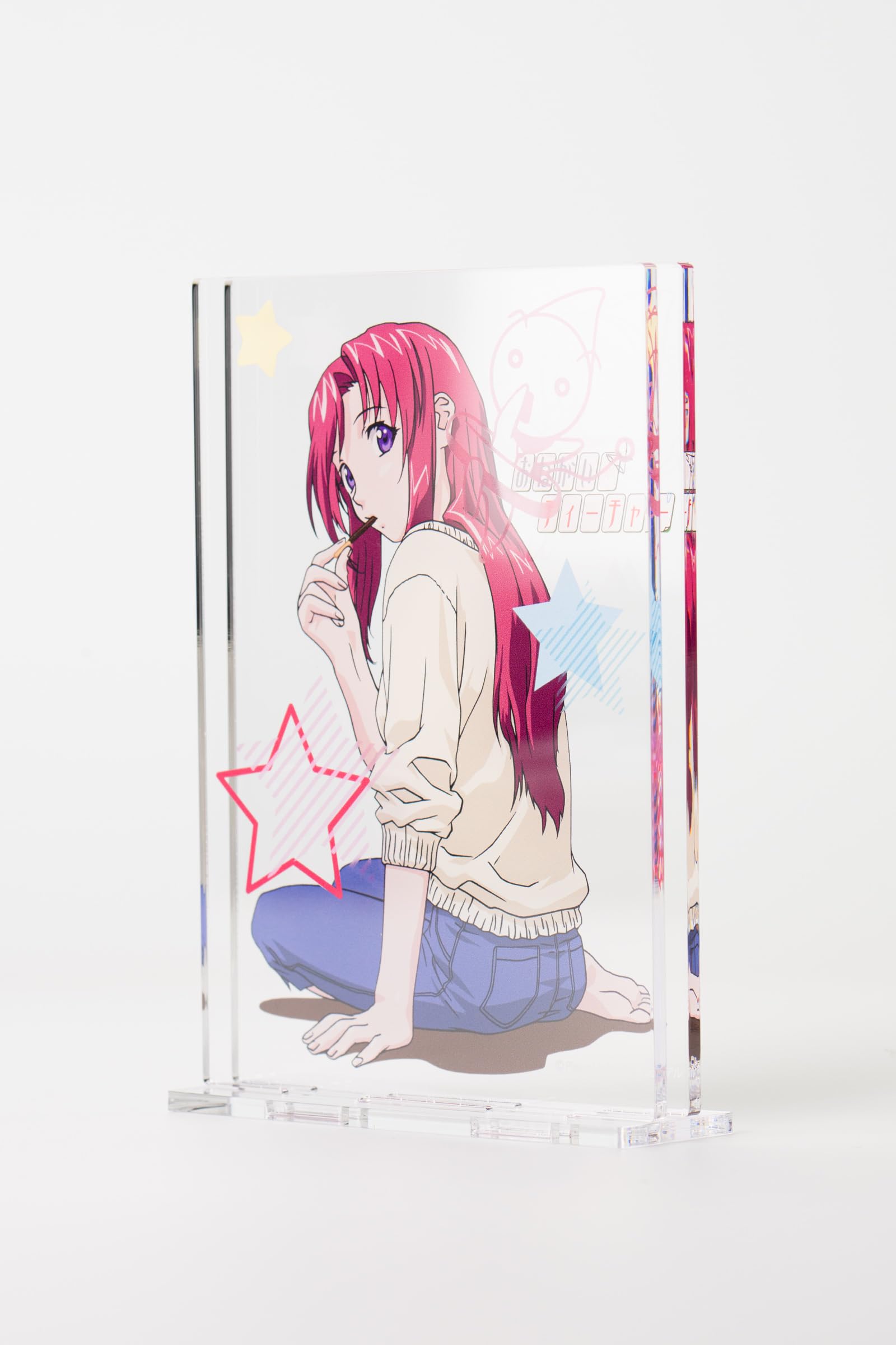 おねがいティチャー&ツインズ&あの夏　フルセット Amazon.co.jp: GENCO: おねがいシリーズ
