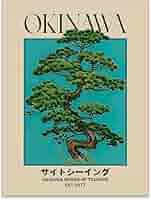 画材 Okinawan Red Earth Coarse 画材 Okinawan Red Earth Fine Pro Acryl Basing Textures - Red