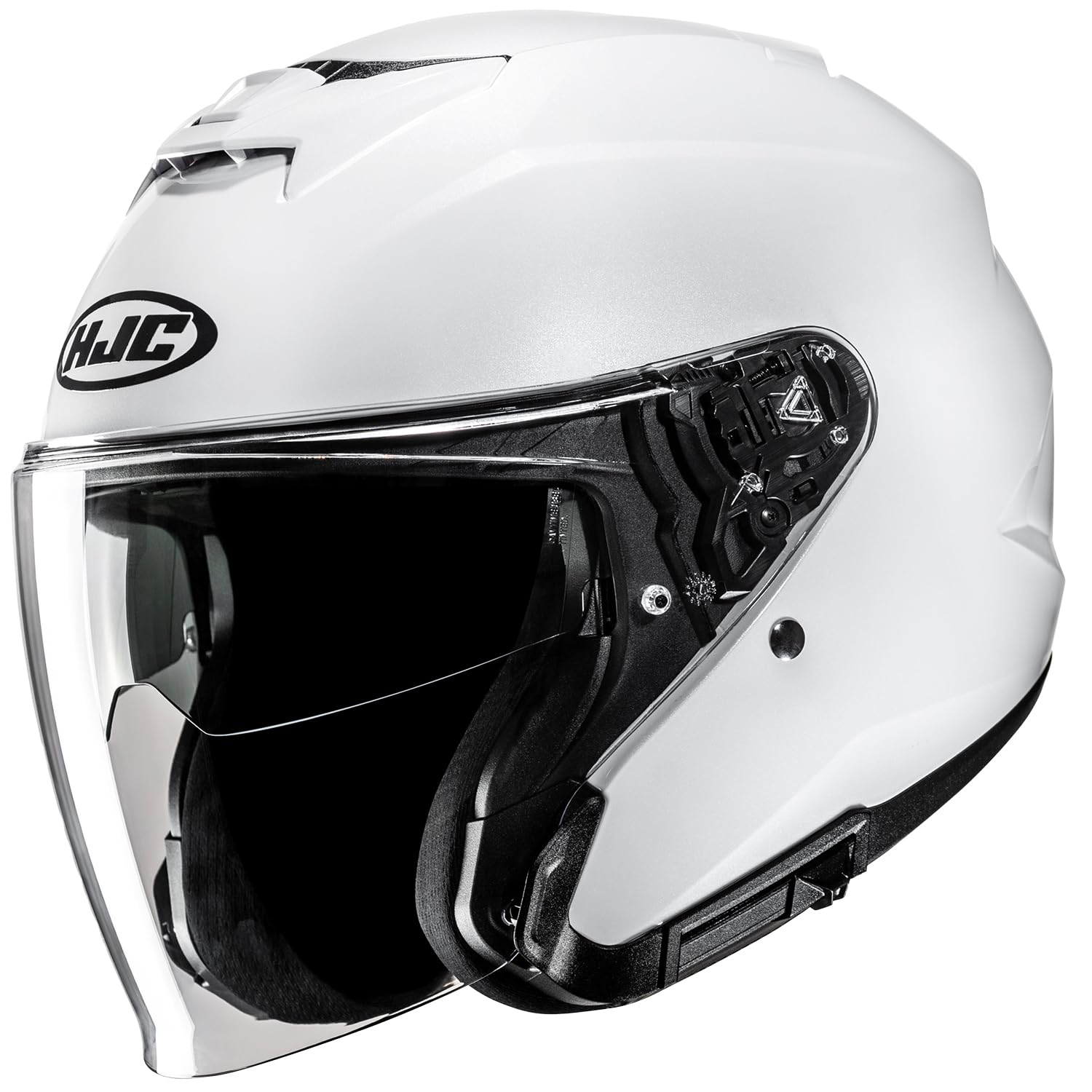 Amazon | HJC HELMETS(エイチジェイシーヘルメット) バイク用