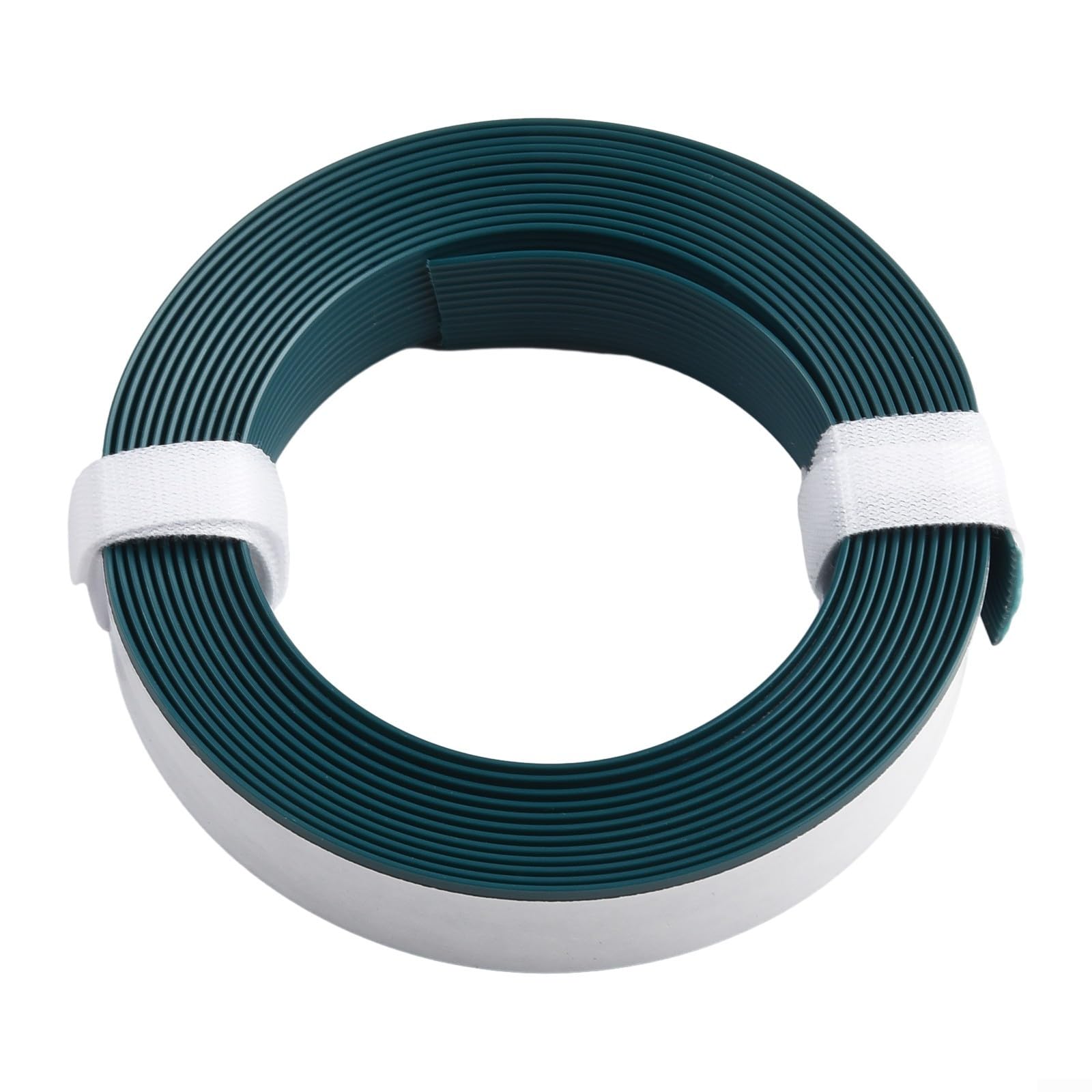 Führungsschienen Splitterschutz 3 Meter - Für SP6000 Und Kompatible Schienensägen