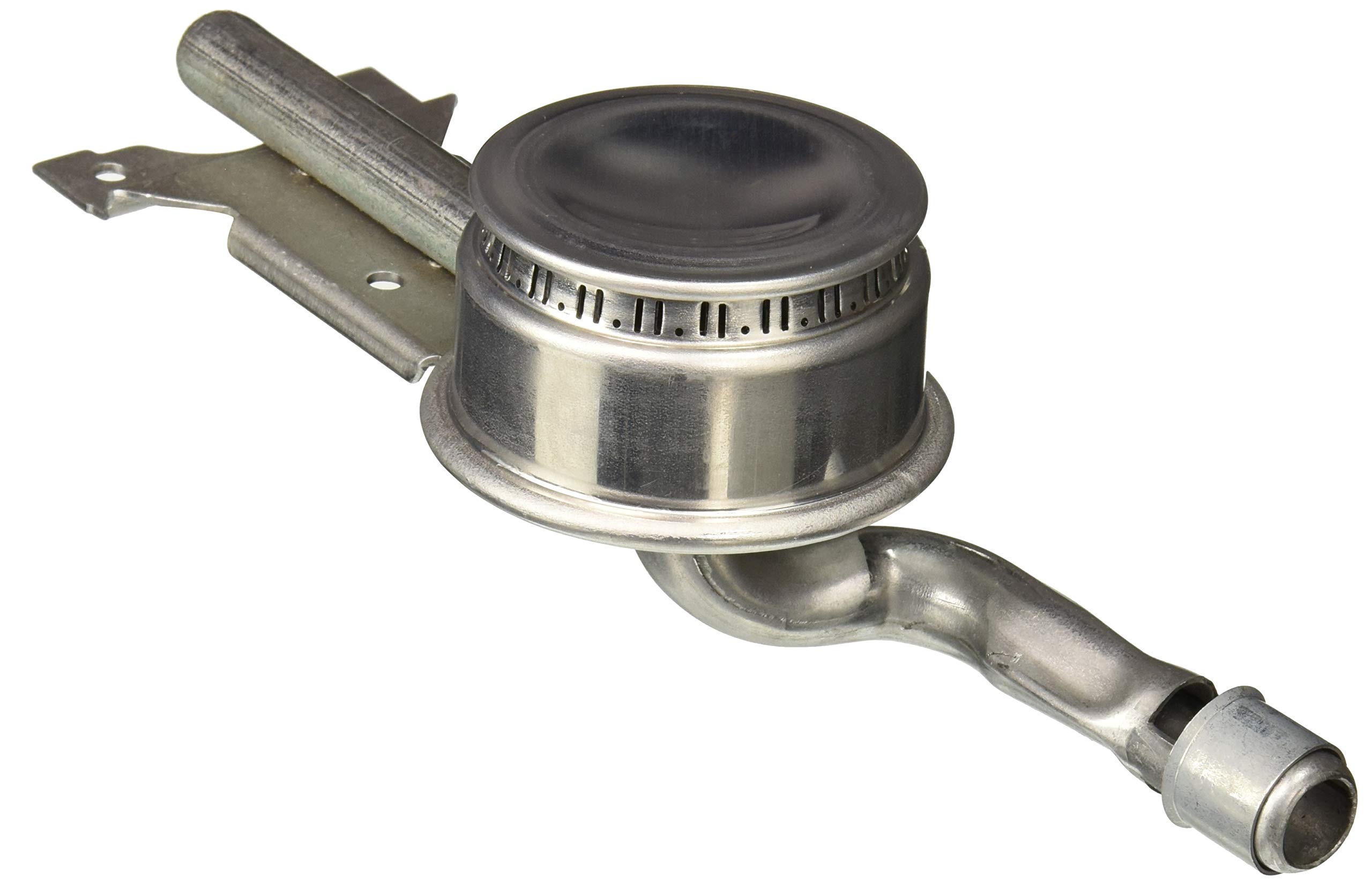 バーベキュー・調理用品 Black LabelFlatBurnerFullBlackverGS-450R バーベキュー・調理用品 Black LabelFlatBurnerFullBlackverGS