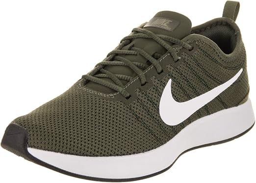 nike dualtone racer verde Off 73% - www.loverethymno.com