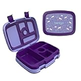 Kids Prints Lunch Box - Unicorn