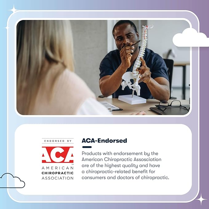 Silla De Oficina Sin Apoyabrazos Con Respaldo De Malla Ajust miniatura 13