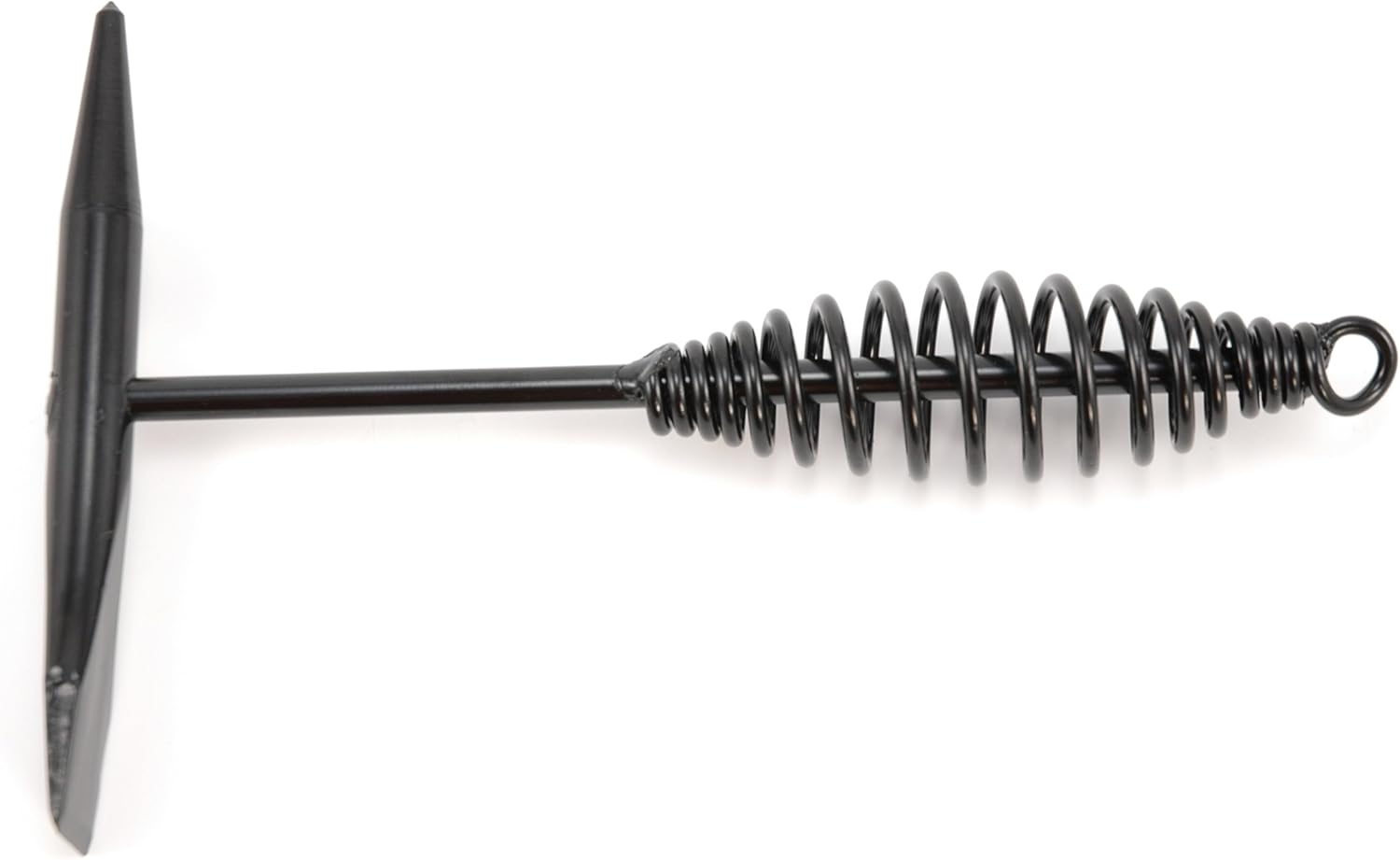 Hot Max 23012 Cone and Cross Chisel Chipping Hammer
