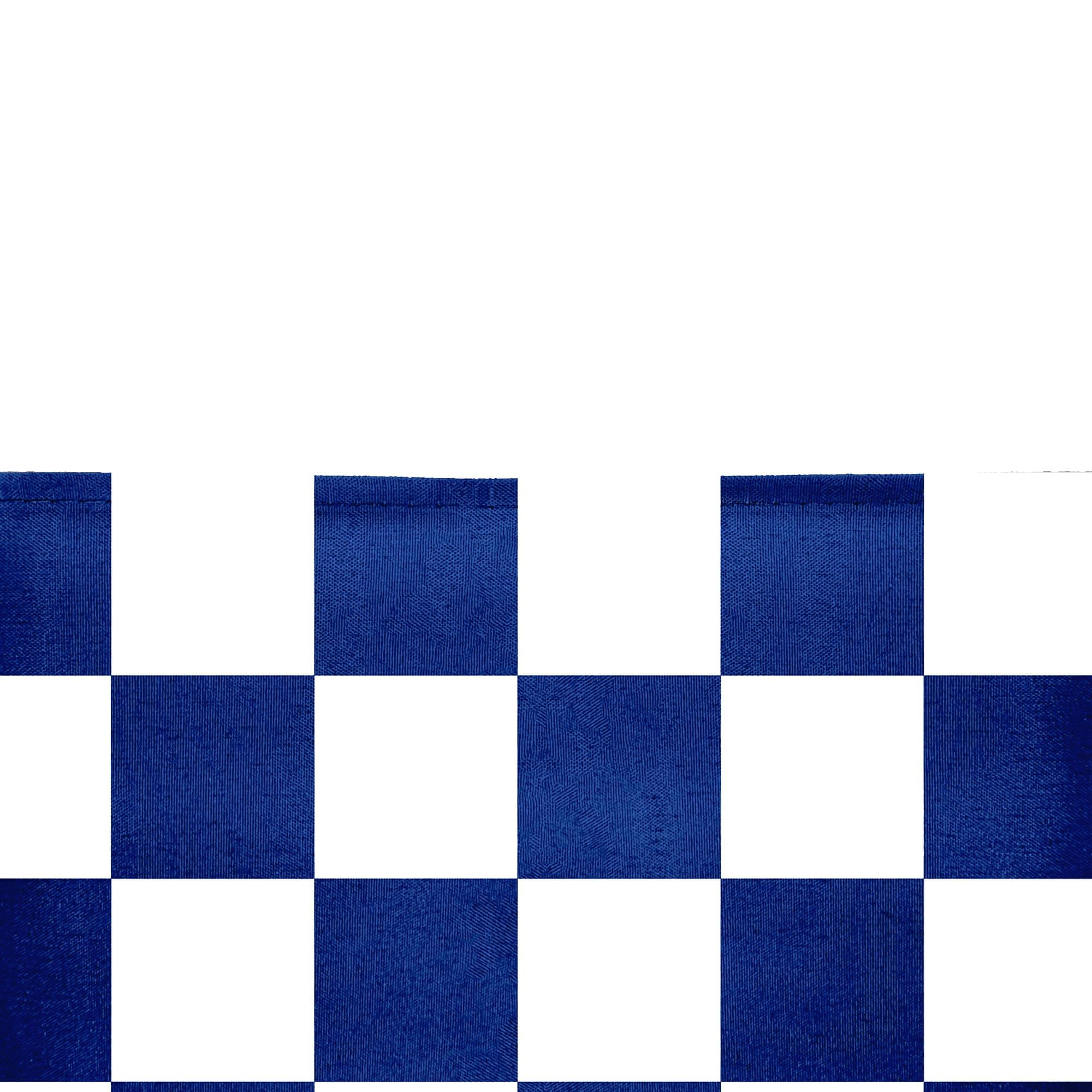 View 7