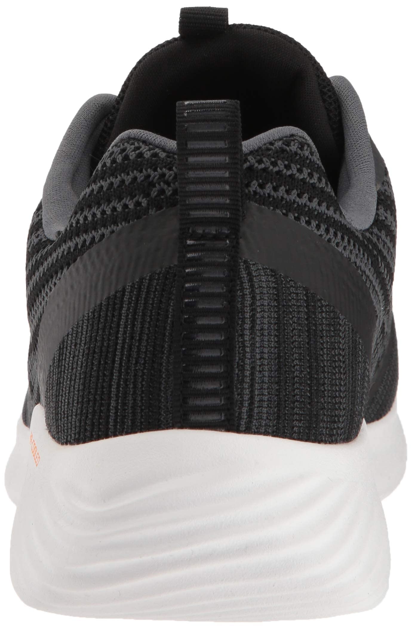 Skechers Bounder Herren Turnschuhe