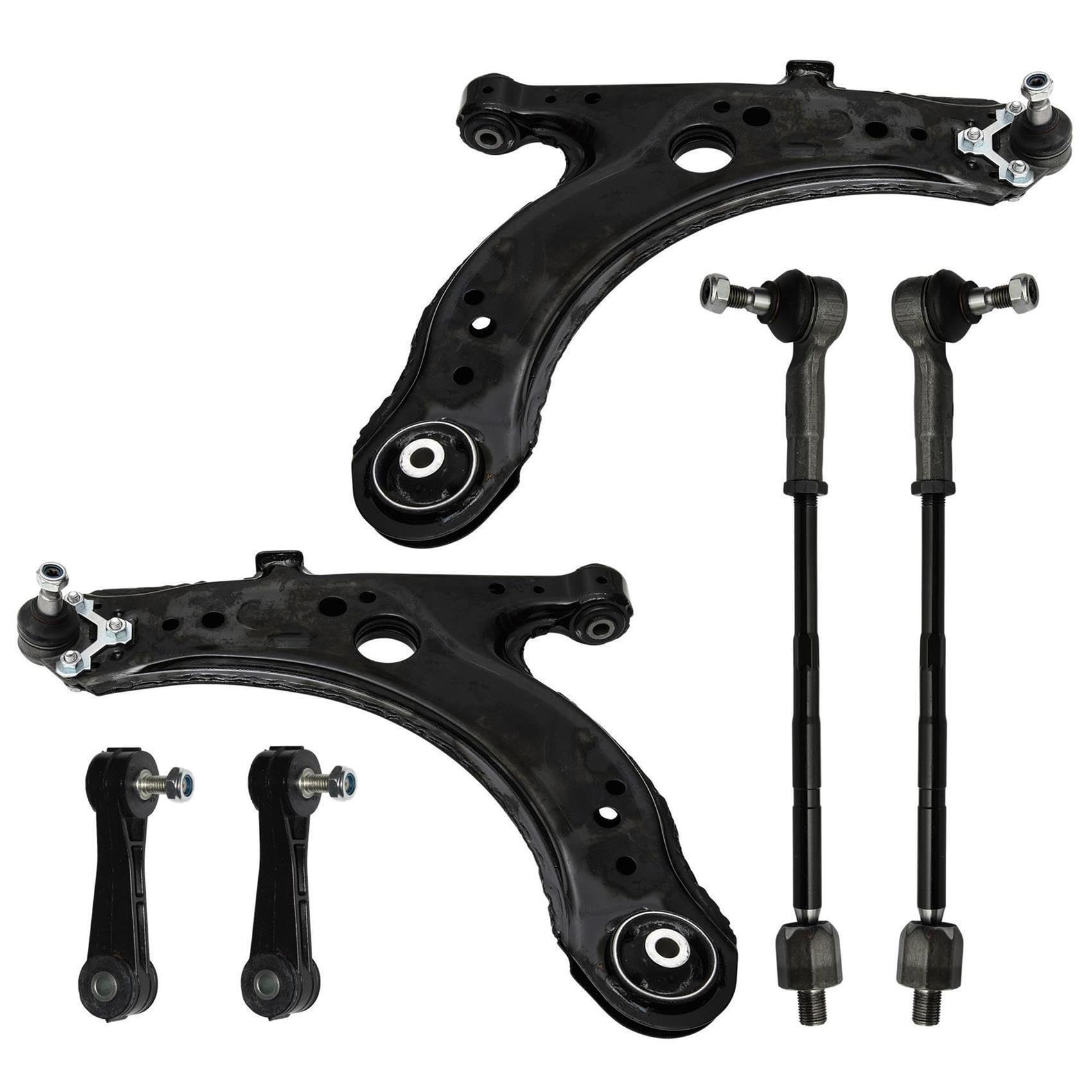 322202 Opel Rótula Barra De Acoplamento Nteror Derecha