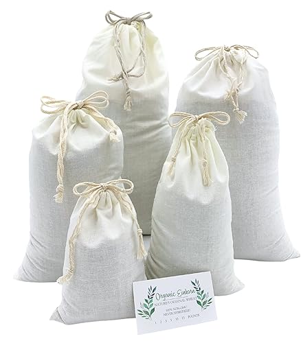 Miniatura 2 de Bayas orgánicas de grano entero de Einkorn, cultivadas en Estados Unidos. ¿Problemas de gluten? Prueba Einkorn! Sin transgénicos. Embalaje original