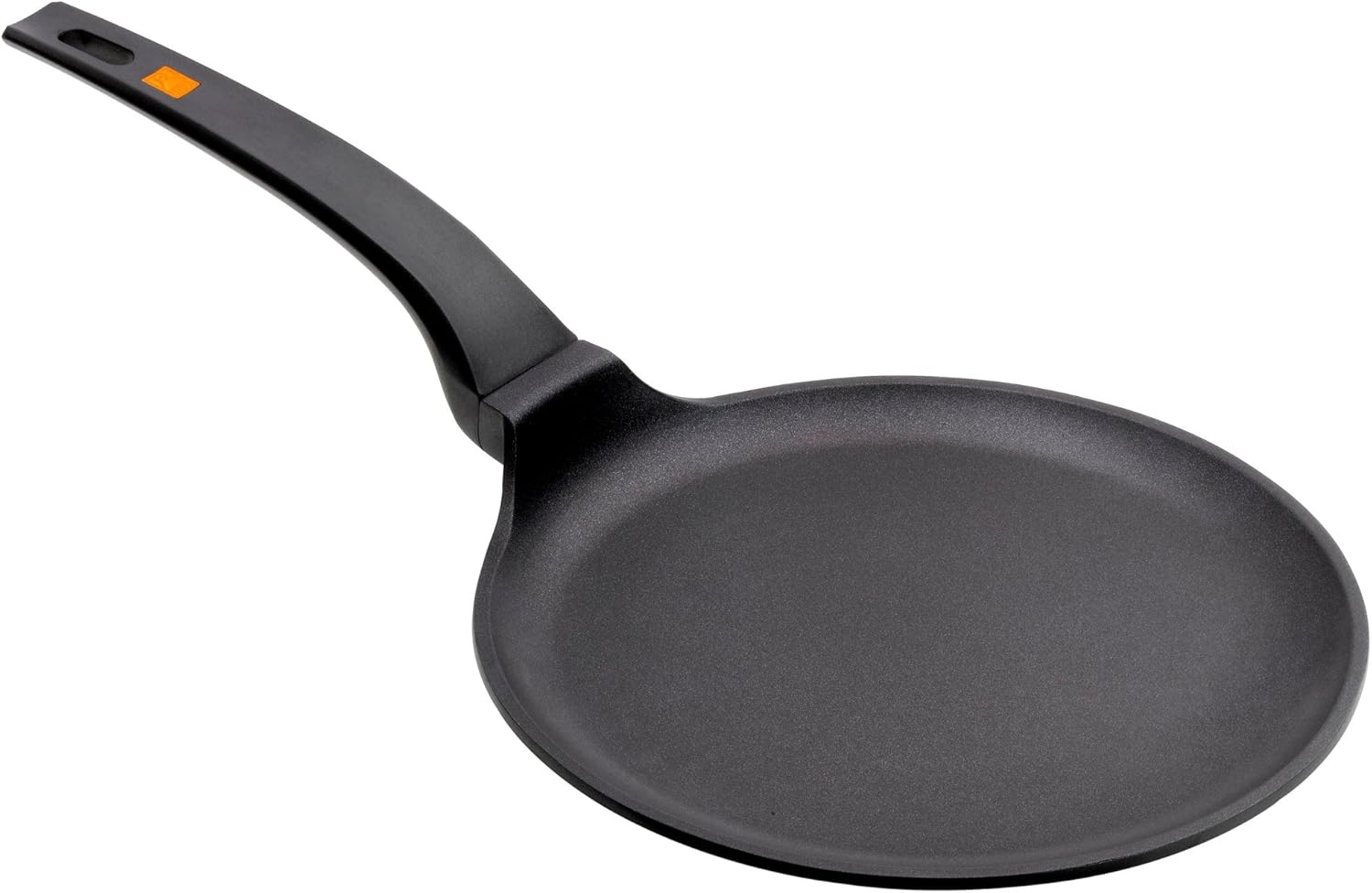 Chuihua Factory Vor gewürzte Gusseisen-Herdplatte Doppelseitige Grill platte Ali Chuihua Factory Vor gewürzte Gusseisen-Herdplatte Doppelseitige Grill platte Ali