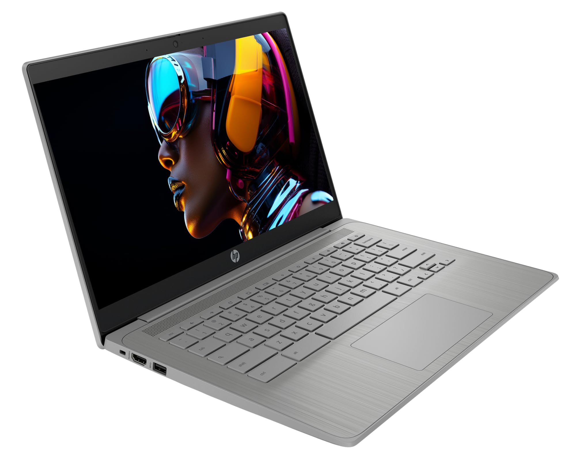 Amazon.com: HP 14 inch Laptop | 14