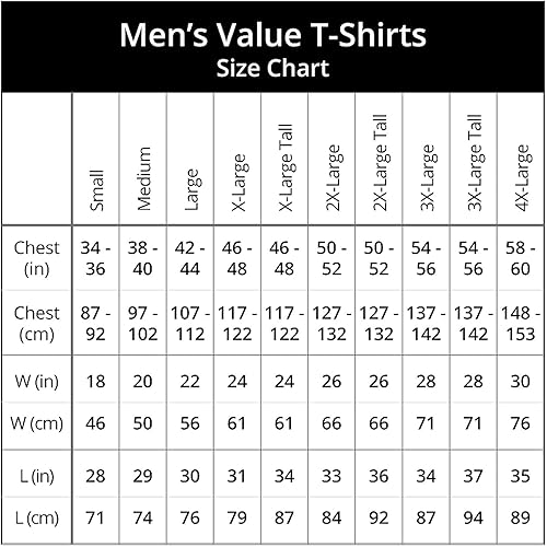 Miniatura 4 de CafePress Minivan Dark T Shirt Men's 100% Cotton, Classic Graphic Dark T-Shirt