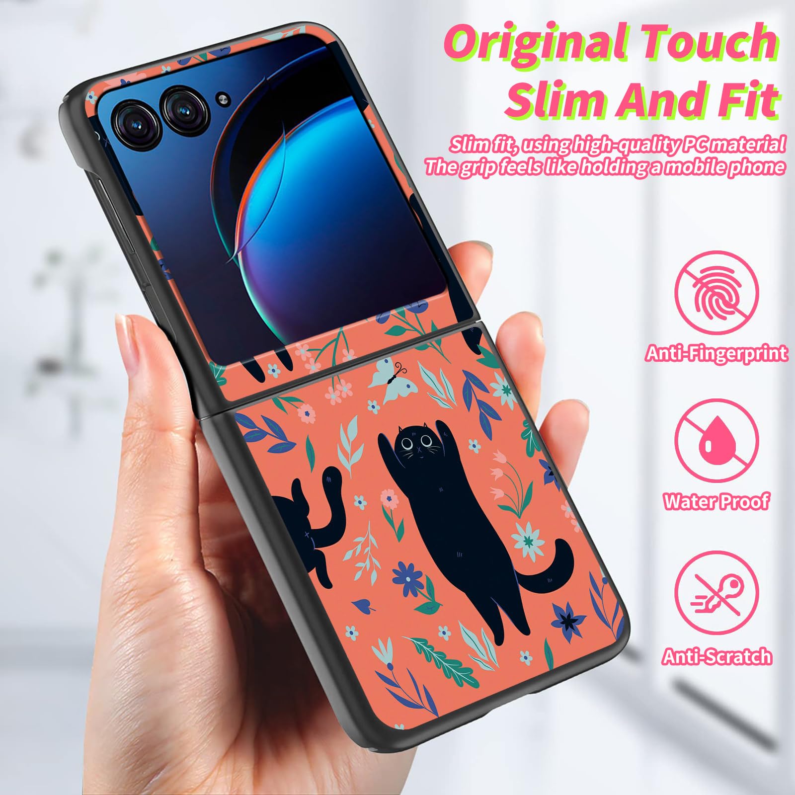 Coque Samsung S25 Ultra S25 Ultra Coque RhinoShield Coque Clear Compatible Avec Magsafe Coque Samsung S25 Ultra Antichoc