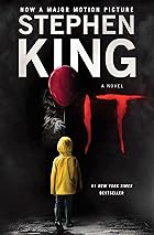 It cover image