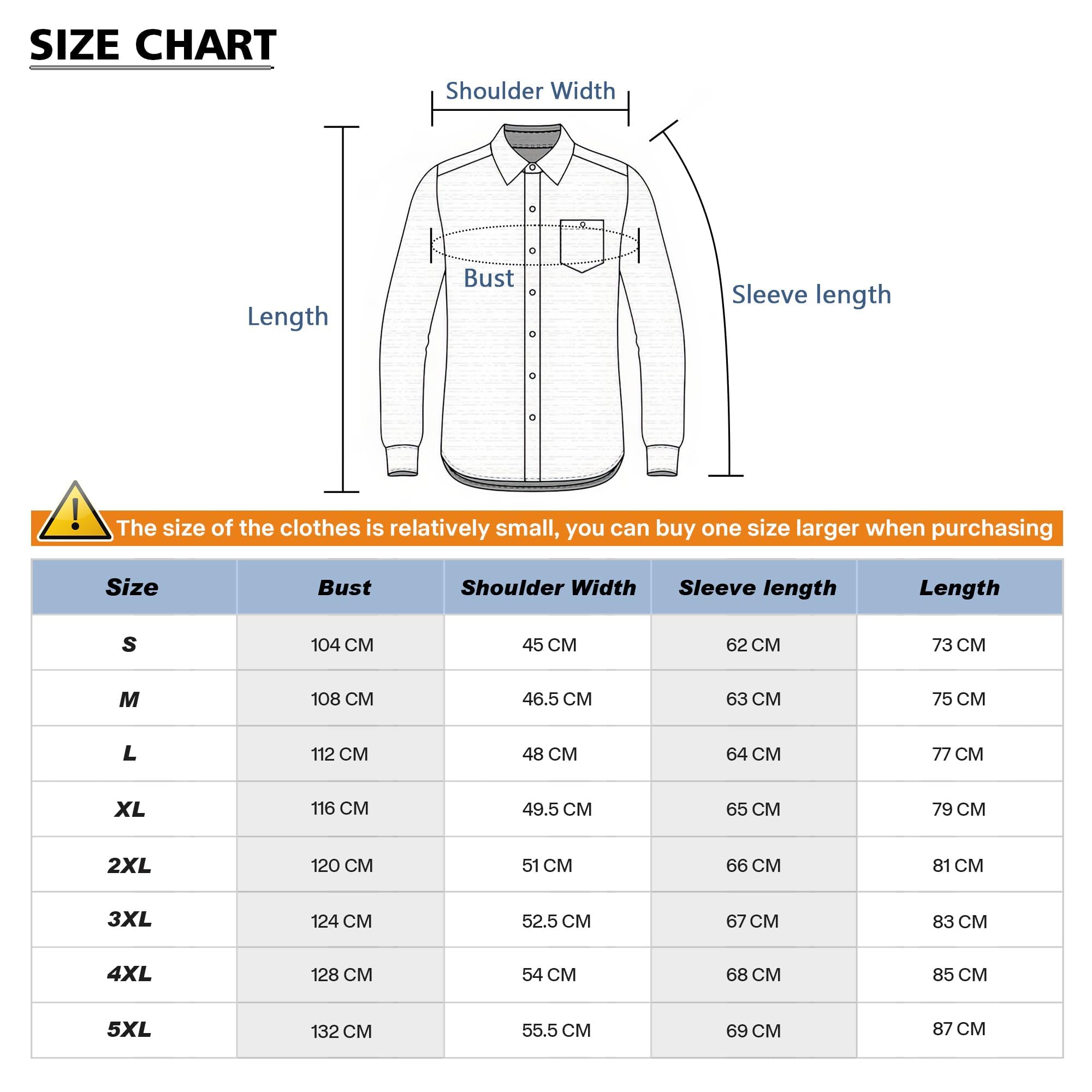 Camicia Oktoberfest Uomo Camicia Bavarese Camicie Tirolese Costume Bavarese Herren Rosso Blu Verde