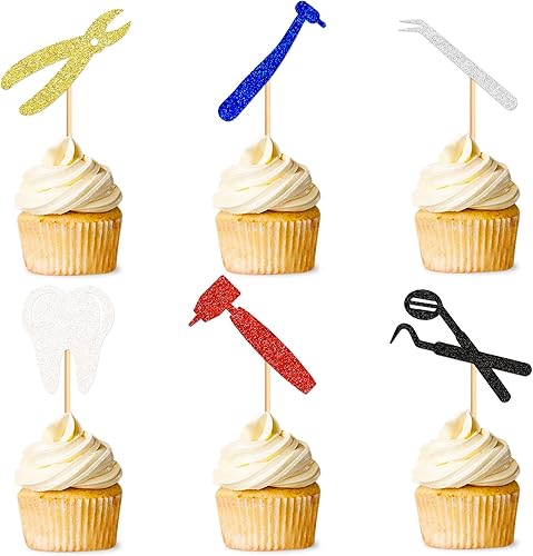 Miniatura 33 de Ercadio Paquete de 10 calcomanías de graduación 2025, calcomanías redondas de oro de clase de 2025, calcomanías adhesivas de graduación