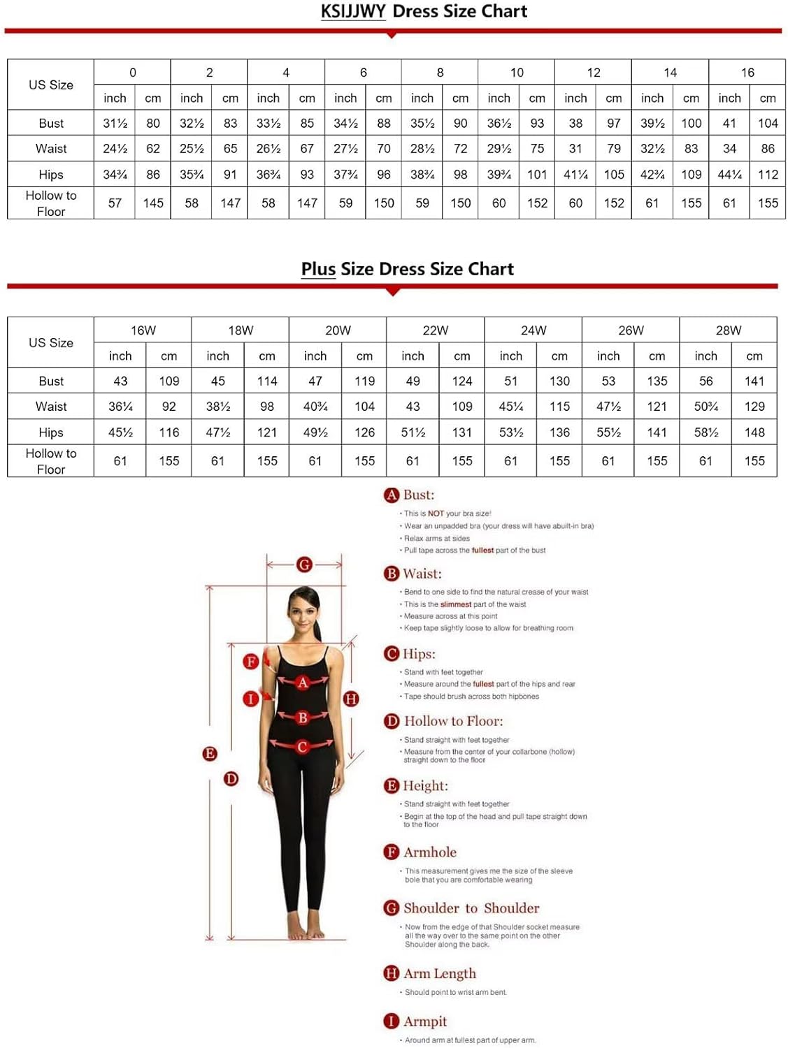 Long Sleeve Homecoming Dresses for Teens 2026 Sparkly Sequin A Line Square Neck Prom Dress with Bow