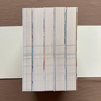 最果てのパラディン 全巻セット 最果てのパラディン コミック 1-12巻セット | 奥橋睦 |本 | 通販
