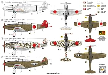 現用機　戦闘機セット　1/72プラモデル 61D1NBztL6L._AC_SY200_QL15_.jpg