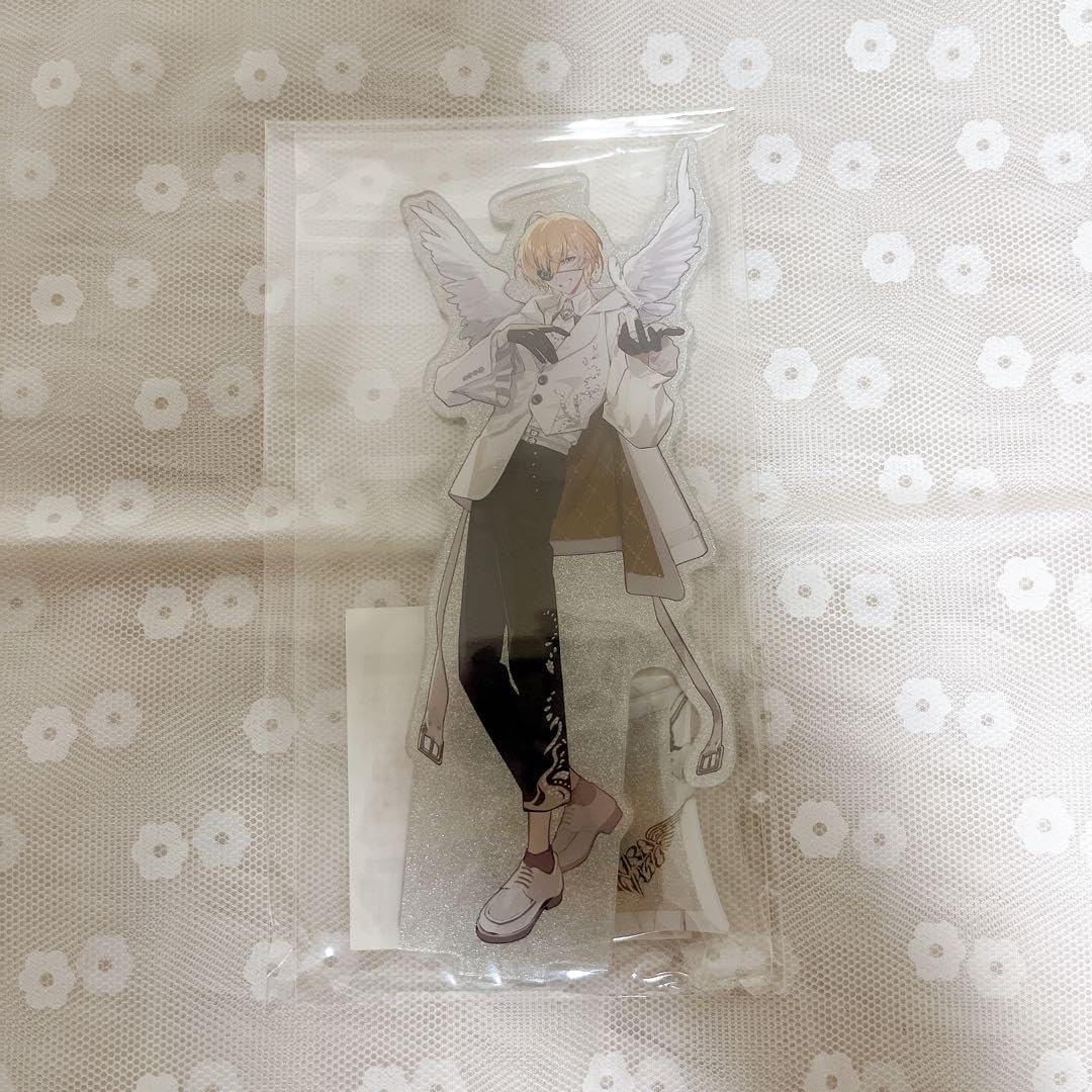 摩訶男 初版 漫画ゴラクコミックス36 漫画ゴラクコミックス36 摩訶男