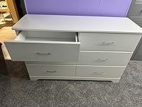 Review Image by Laynara Oliveira Laynara Oliveira