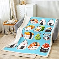 Vista 17 de Manta con corona de princesa a la moda para sofá, estampado de corazones rosas y puntos para niños, mujeres y niñas, decoración de habitación, manta
