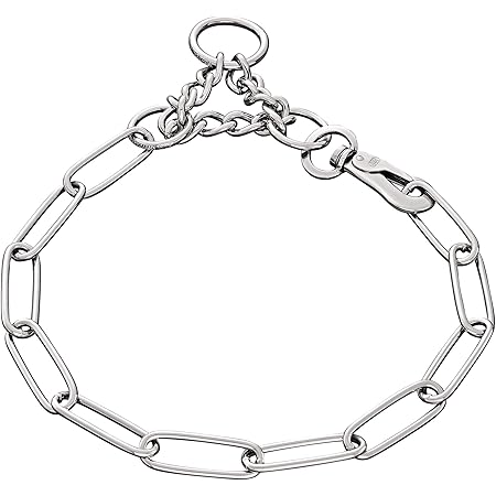 dogtra replacement remote