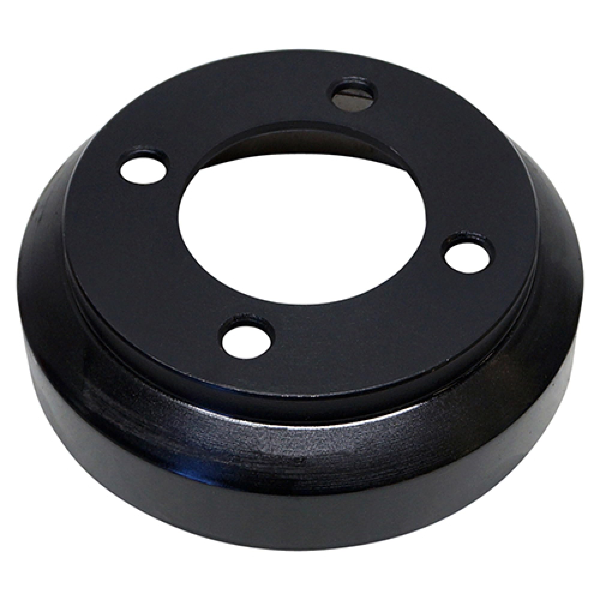 Amazon.com: Red Hawk BRK-007 Brake Drum Compatible with