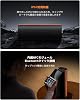 Xiaomi Sound Party Bluetooth Hoparlör, 50W (35W Woofer + 15W Tweeter), Siyah, MDZ-39-DB, IP67 Su Geçirmez, 60Hz-20KHz, Stereo