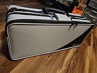 Review Image by BK BK