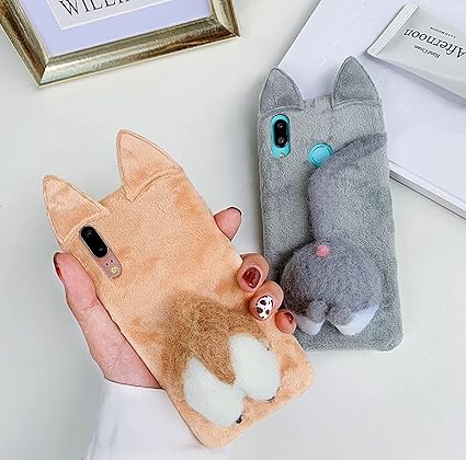 Amazon Co Jp お尻スマホケース Iphone 13ケース 可愛い 立体 柯基 猫 動物 ふわふわ アイフォンケース 携帯ケース 全面保護カバー スマホ カバー ケース おしゃれ 癒し ストレス解消 おしゃれ 人気 Iphone 11 Pro Max 柯基 家電 カメラ