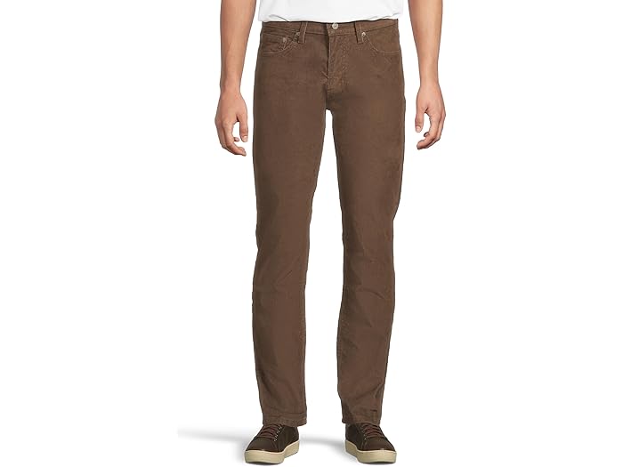 Levi's® Mens 511 Slim